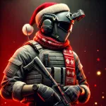 Скачать взлом BloodBox Мод (Всё открыто) на Андроид