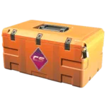 Взломанная Case Simulator 2 Мод (Много денег) на Андроид