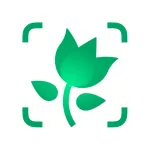 Скачать MOD PictureThis - Plant Identifier Мод (Всё открыто, Premium) на Андроид