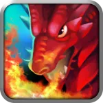 Взломанная Defender на Андроид