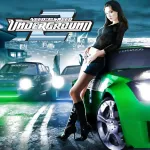 Скачать взломанную версию Need for Speed™ Underground 2 Мод (Полная версия) на Андроид