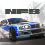 Скачать взломанную версию Need for Speed™ Mobile Мод (Полная версия) на Андроид