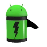 Скачать MOD Wakelock Detector [Root] FULL [мод: полная версия] на Андроид