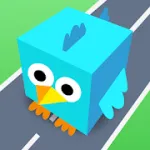 Скачать Animal Rescue 3D [мод: много денег] на Андроид