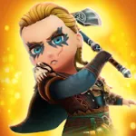 Скачать взлом Assassin's Creed Восстание [мод: меню] на Андроид