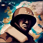 Скачать взломанную версию Зов Войны- стратегическая игра [мод: без рекламы] на Андроид