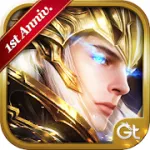 Скачать MOD Era of Celestials на Андроид