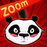 Скачать взломанную версию Pandas vs Ninjas на Андроид