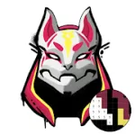 Скачать взломанную версию PixNite – Раскраска по номерам на Андроид