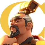 Скачать взлом Rise of Kingdoms: Lost Crusade Мод (Мультипликатор скорости) на Андроид