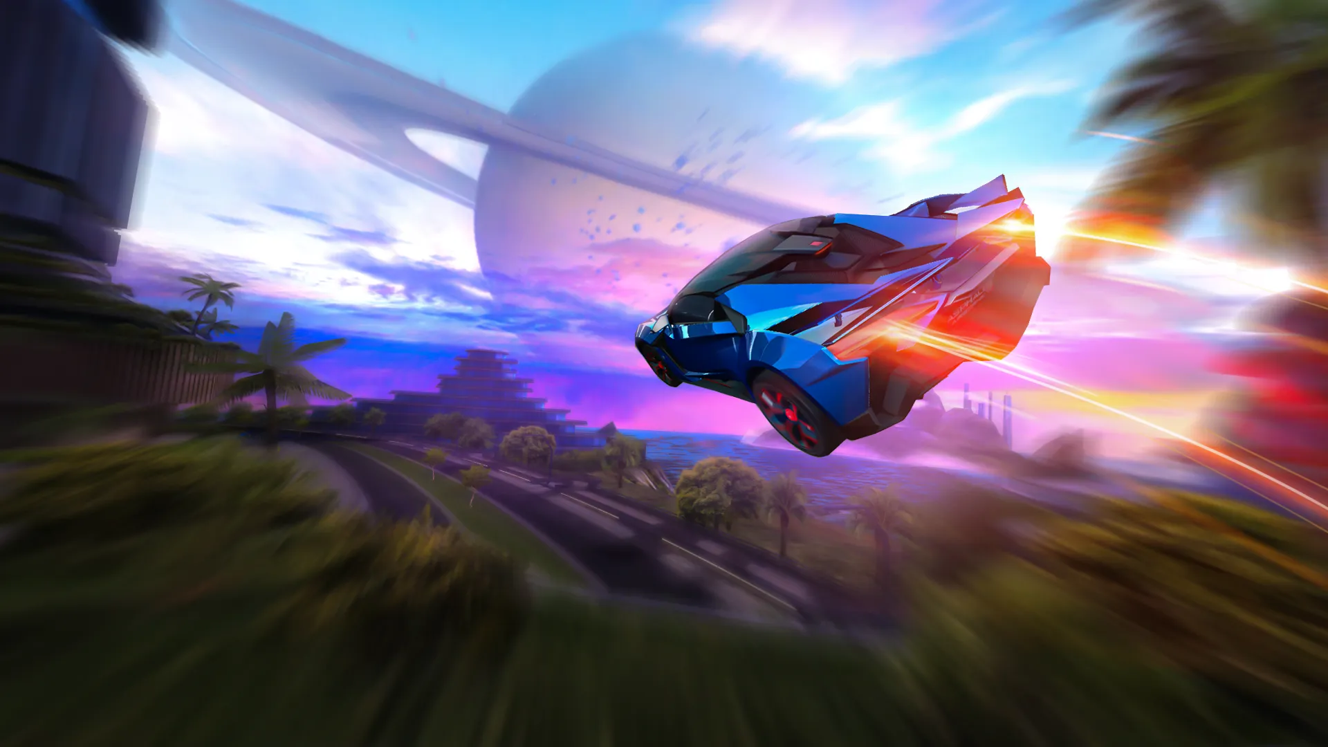 Asphalt 8 - Аркадные Гонки v8.9.0i APK Мод (Много денег) Screenshot 2 Asphalt 8 - Аркадные Гонки v8.9.0i APK Мод (Много денег) Screenshot 2