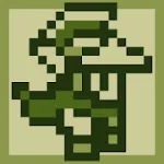 Скачать взлом Timing Hero VIP: Retro Fighting [мод: много денег] на Андроид