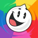 Trivia Crack Retro Quiz