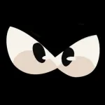Скачать взломанную версию King of Thieves [мод: много денег] на Андроид