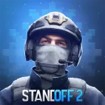 Скачать взлом Standoff 2 Мод (Мега Меню, 30+ функций) на Андроид