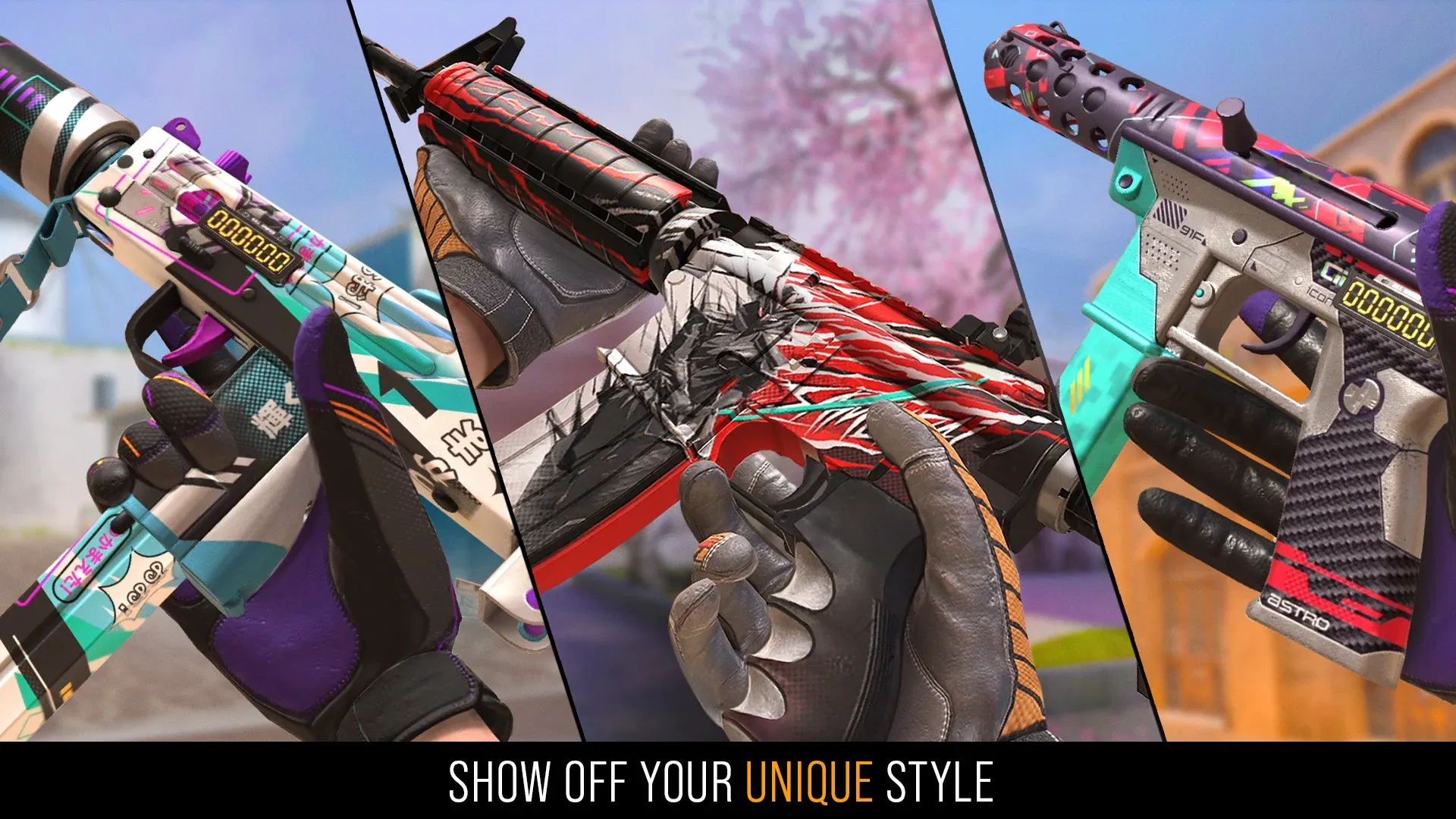 Standoff 2 v0.38.2 APK Мод (Мега Меню, 30+ функций) Screenshot 1 Standoff 2 v0.38.2 APK Мод (Мега Меню, 30+ функций) Screenshot 1