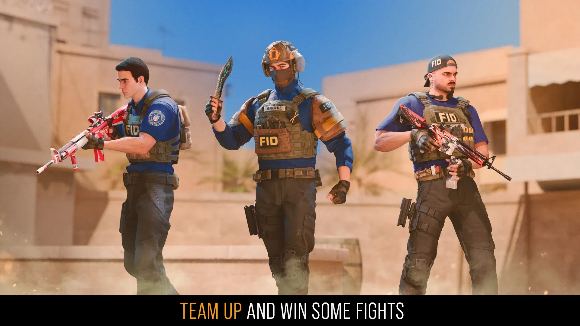 Standoff 2 v0.38.2 APK Мод (Мега Меню, 30+ функций) Screenshot 3 Standoff 2 v0.38.2 APK Мод (Мега Меню, 30+ функций) Screenshot 3