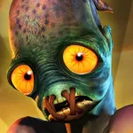Скачать взломанную версию Oddworld: New 'n' Tasty Мод (Полная версия) на Андроид