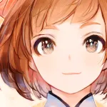 Скачать взломанную версию VOEZ [мод: всё открыто] на Андроид