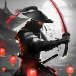 Скачать взломанную версию Shadow Fight 3 Мод (Меню, Множитель урона и защиты) на Андроид