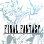 Скачать MOD FINAL FANTASY [мод: меню] на Андроид