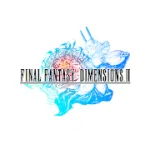 Взломанная FINAL FANTASY DIMENSIONS II [мод: режим бога] на Андроид