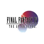 Взломанная FINAL FANTASY IV: THE AFTER YEARS Мод (Меню, Множитель урона и защиты) на Андроид