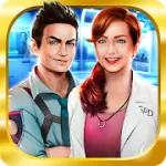 Скачать взлом Criminal Case [мод: много денег] на Андроид