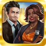 Скачать MOD Criminal Case: The Conspiracy [мод: много денег] на Андроид
