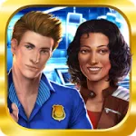 Скачать MOD Criminal Case: Save the World! [мод: много денег] на Андроид