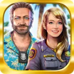 Взломанная Criminal Case: Pacific Bay [мод: много денег] на Андроид
