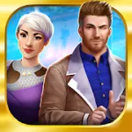 Скачать MOD Criminal Case: Travel in Time [мод: много денег] на Андроид