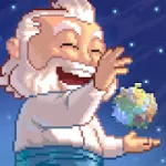 Скачать MOD The Sandbox Evolution [мод: много денег] на Андроид