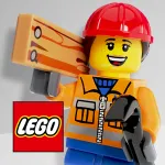 Скачать MOD LEGO® Tower Мод (Много денег) на Андроид