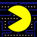 Скачать MOD PAC-MAN [мод: меню] на Андроид