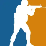 Скачать взломанную версию CS:GO Mobile на Андроид