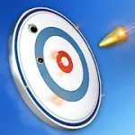 Скачать MOD Мир стрельбы - Беглый огонь [мод: много денег] на Андроид