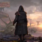 Взломанная Survival Games: Zombie [мод: быстрое путешествие] на Андроид
