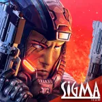 Скачать взломанную версию Alien Shooter 2 - Легенда Мод (Бесплатные покупки) на Андроид