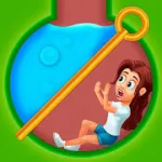 Скачать взломанную версию Resort Hotel: Bay Story [мод: много денег] на Андроид