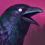 Скачать взломанную версию Grim Soul: Dark Survival RPG Мод (Меню, Бесплатный VIP, Всё разблокировано) на Андроид