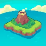 Скачать взломанную версию Tinker Island Мод (Много денег) на Андроид