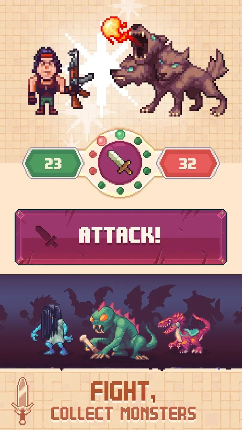 Tinker Island v1.9.12 APK Мод (Много денег) Screenshot 4 Tinker Island v1.9.12 APK Мод (Много денег) Screenshot 4