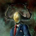 Скачать MOD Lucid Dream Adventure [мод: полная версия] на Андроид
