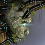 Взломанная Lucid Dream Adventure 2 [мод: полная версия] на Андроид