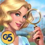 Скачать MOD The Secret Society: Детектив [мод: много денег] на Андроид