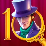 Скачать MOD Записки Искателя Seekers Notes Мод (Много денег) на Андроид