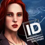 Взломанная Red Crimes: Hidden Murders на Андроид