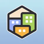 Скачать MOD Pocket City: Карманный город [мод: много денег] на Андроид