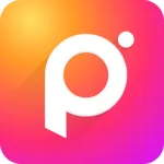 Взломанная Фоторедактор – Mонтаж Фото Pro [мод: всё открыто] на Андроид